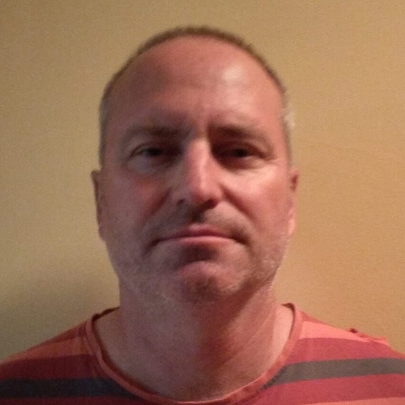 PATXI MARTINEZ DE GOÑI URRITZELKI