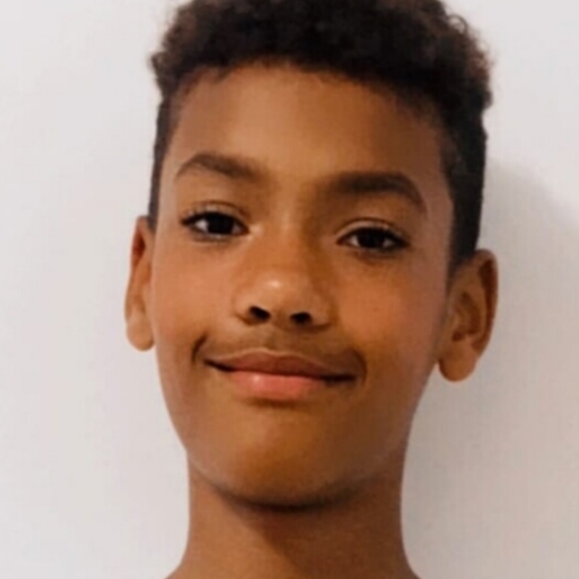 DAVI JAQUES DE OLIVEIRA FREITAS 