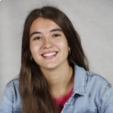 LAURA  CAMARENA  CASALS