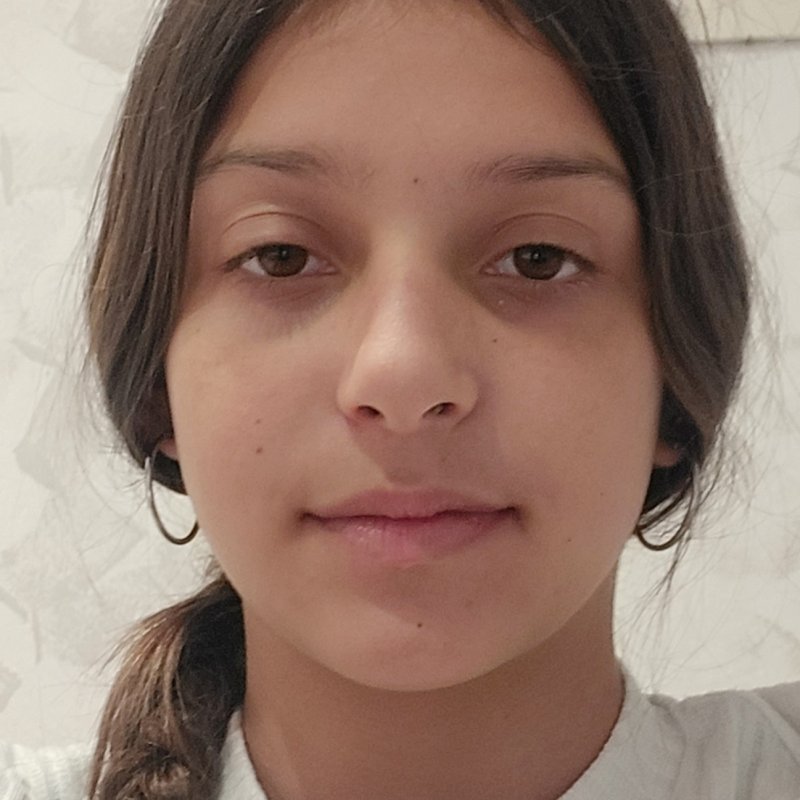 YOMARA ALEJANDRA  MOLINA SANZ