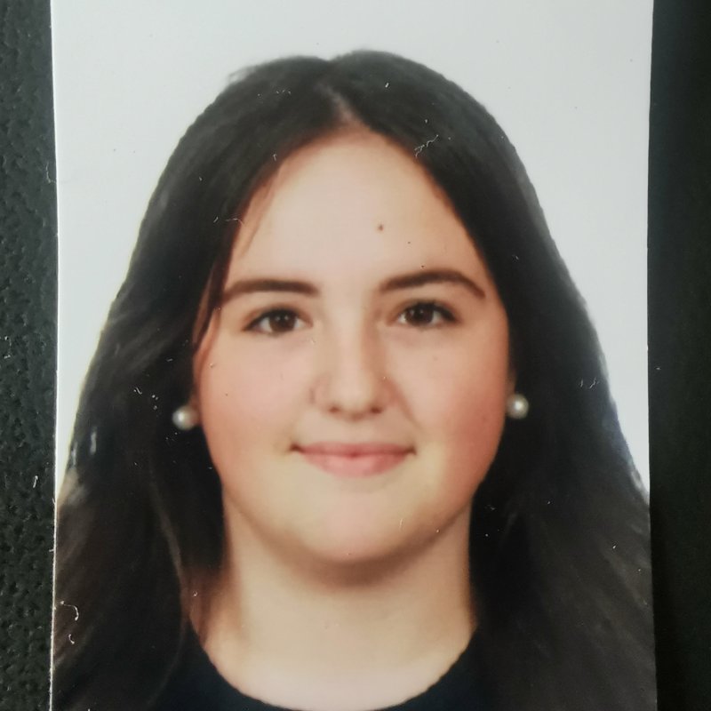 MARTA MANZANERA REMACHO 