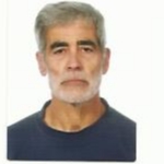 JOSEP ANTON MARLES  RIBAS