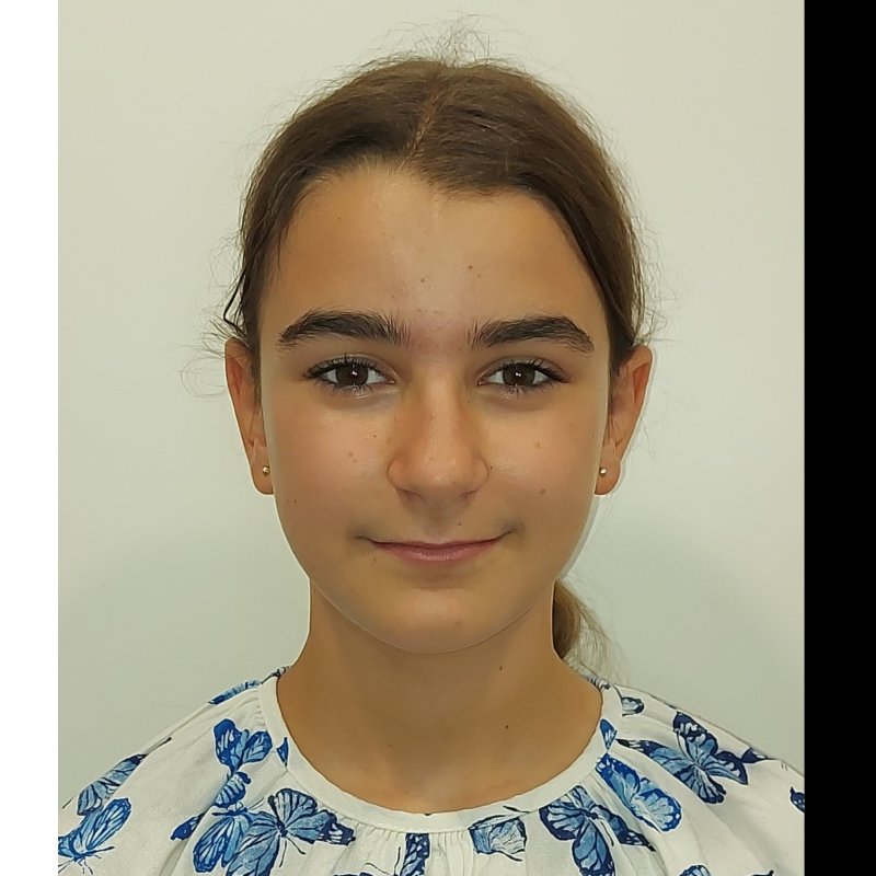 VIRGINIA JIMENEZ PEREZ