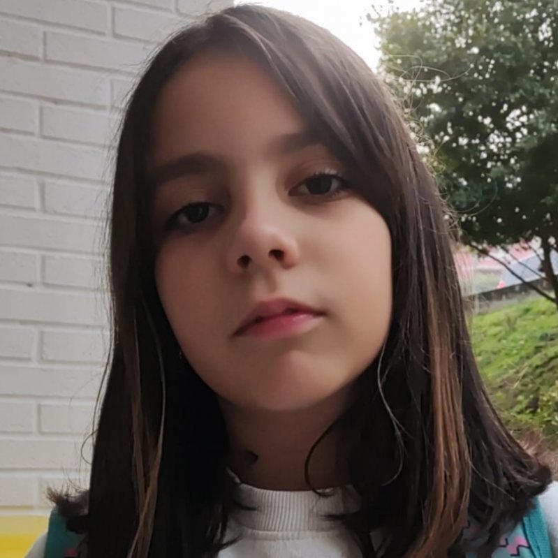 YADIRA CURRA SANTIAGO