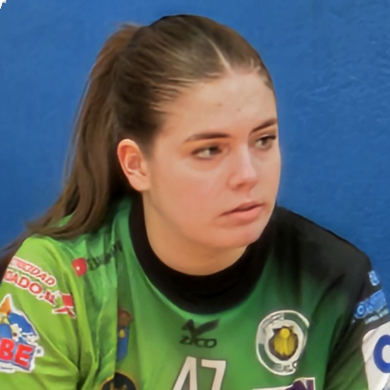 CARLOTA FIGUEROA LOPEZ