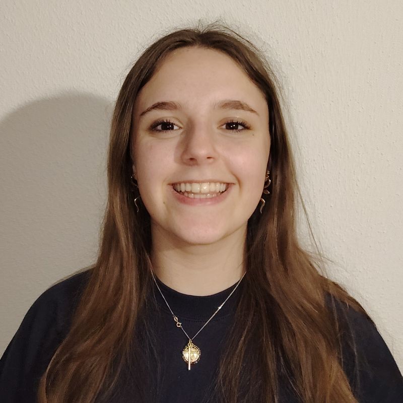 CRISTINA QUIROS MARTINEZ