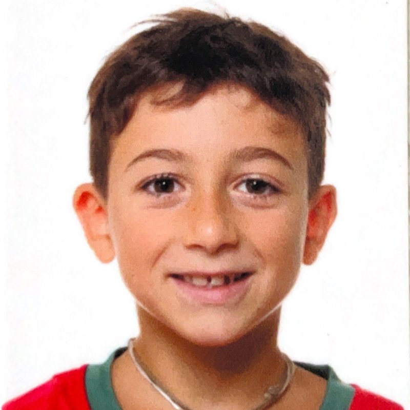 BIEL FERRER BUSQUETS