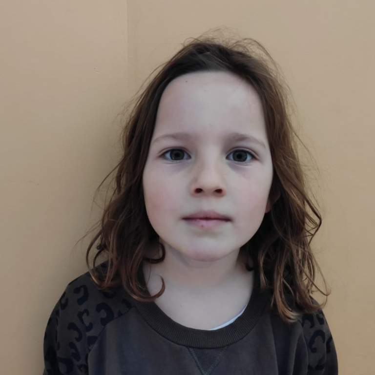 SAIOA MARTINEZ DE GOÑI ALONSO