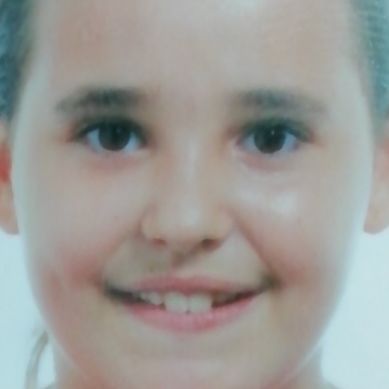 YANIRA RODRIGUEZ VAZ