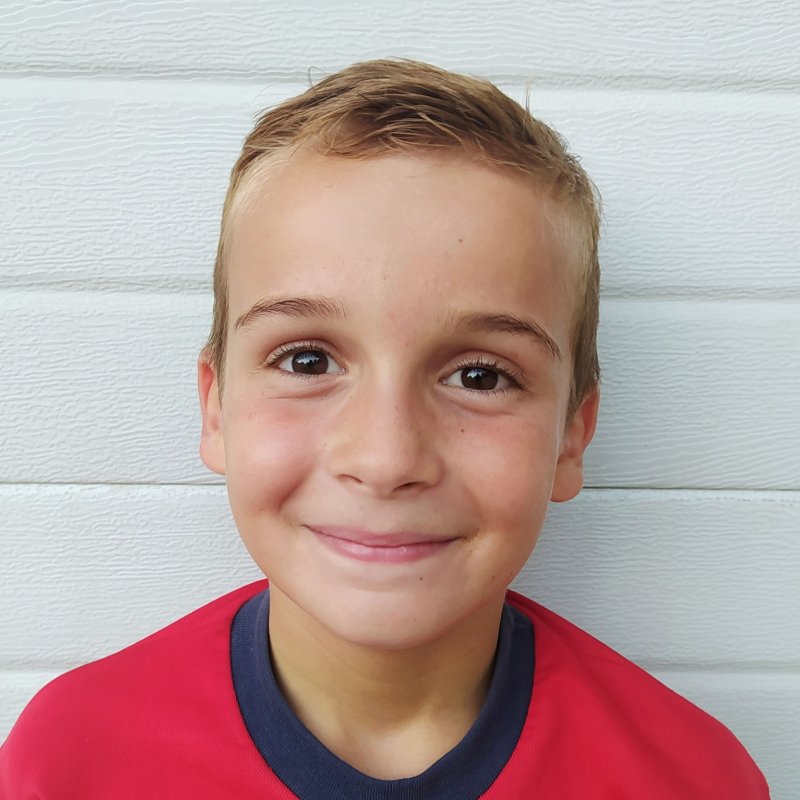 DIEGO JIMENEZ GONZALEZ 