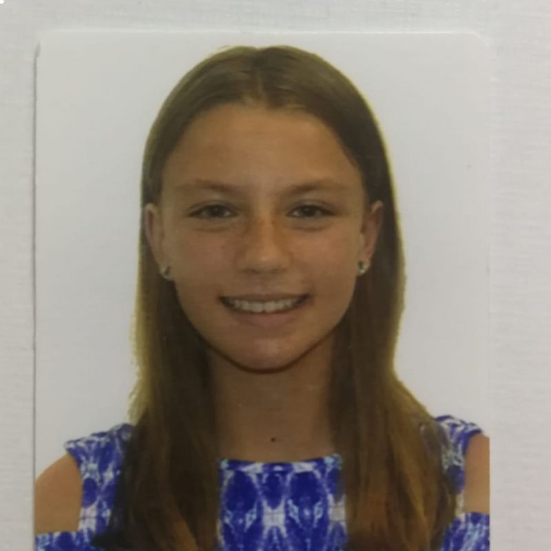 ALEJANDRA BARRAGAN CIFUENTES