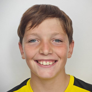 ARNAU ROCA MANCHON
