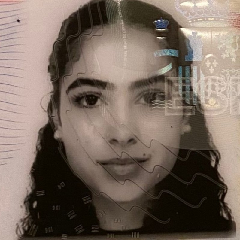 NAIARA ALVAR ARROJO 