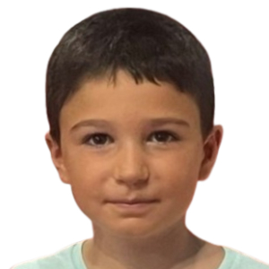 HUGO RODRIGUEZ SALAS