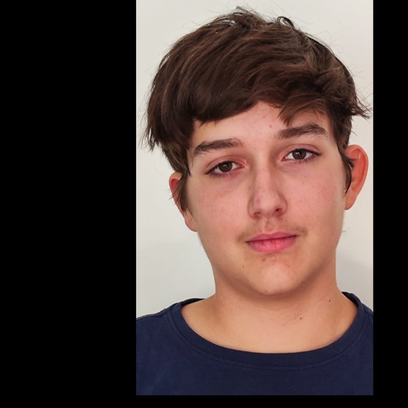 KENNETH NAVARRO SALAS