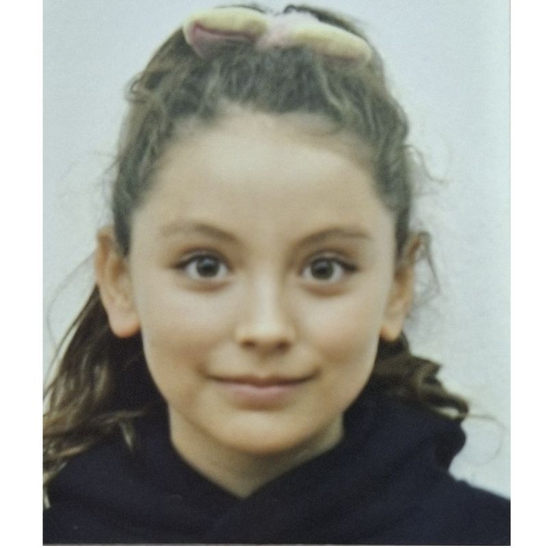 YESENIA RODRIGUEZ LARA