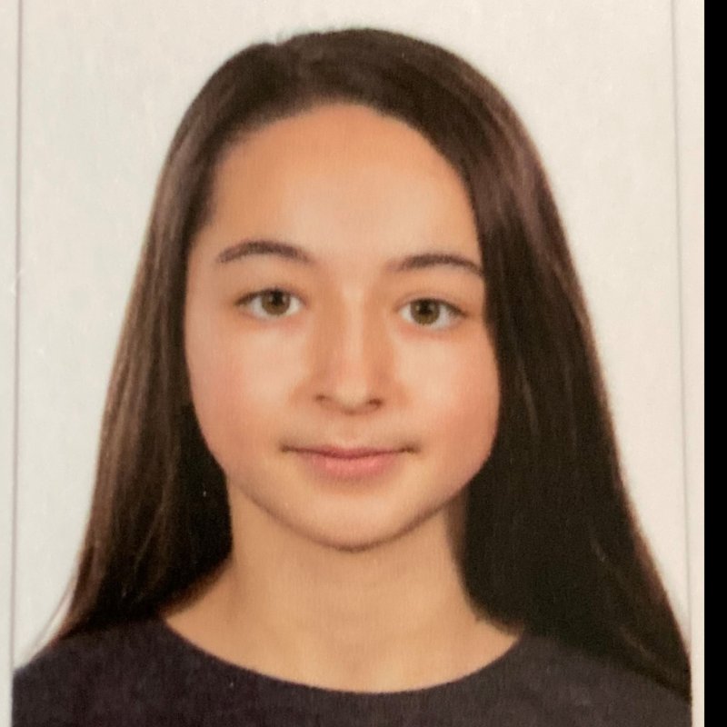 QUERALT AGUILAR JIMENEZ