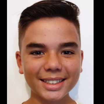 HUGO RODRIGUEZ PEREZ