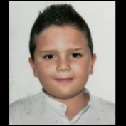 ABIAN CARMELO MARRERO LOPEZ