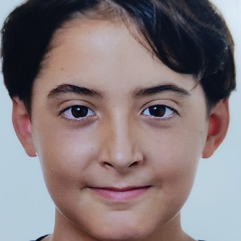 HUGO  SANCHEZ MARTINEZ 