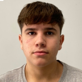 BIEL MARTINEZ CASADEMONT