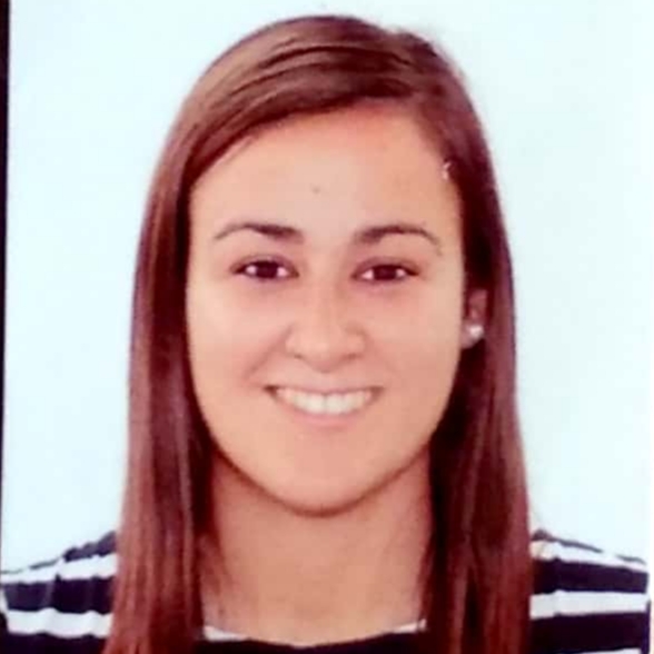 MARIA  TUDELA ALCALDE