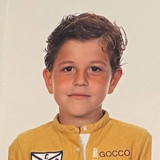 CARLOS REYNOSO GOMEZ