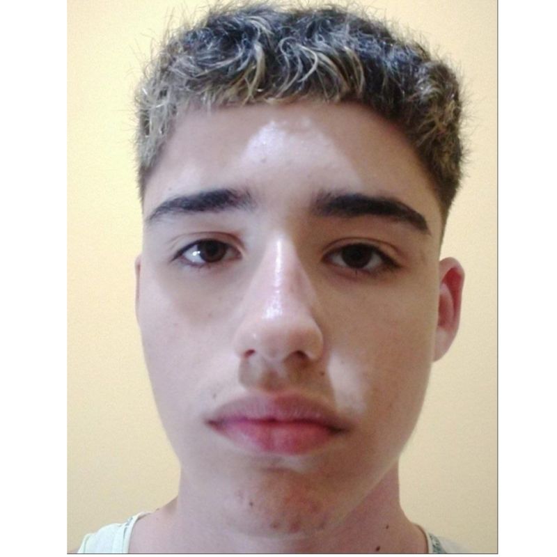 FRANCISCO JAVIER  GONZALEZ HERRERA