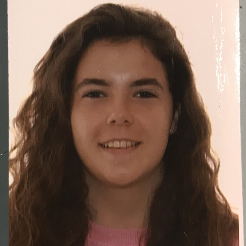 LUCIA MARTINEZ SAINZ-PARDO