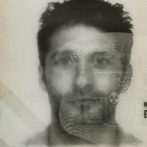 DIEGO DIAZ GUTIERREZ