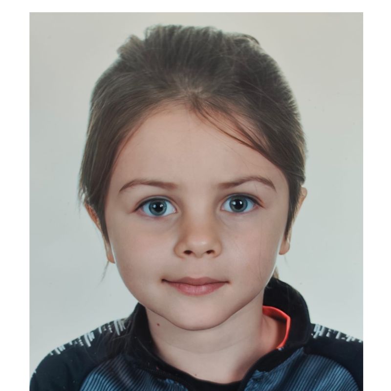 ALEN MARTINEZ VARELA