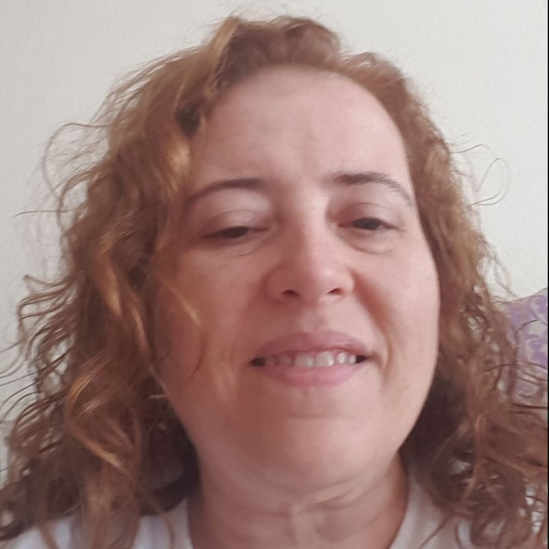 ESTHER CASSU PANOSA