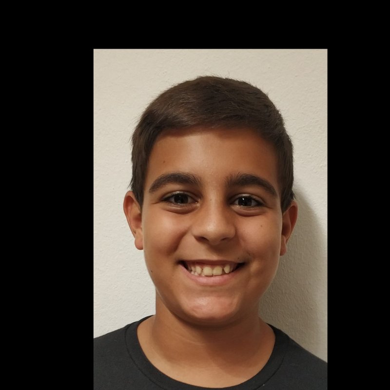 PABLO HERNANDEZ RAPOSO