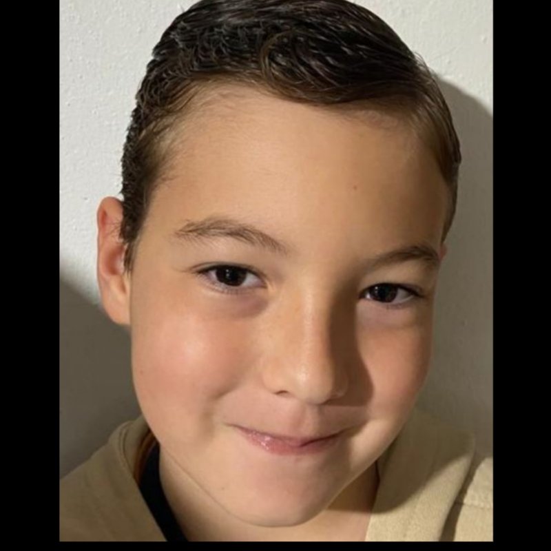 FRANCISCO JAVIER LEON CUEVAS