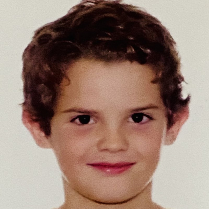 MAX VICENTE GARCIA