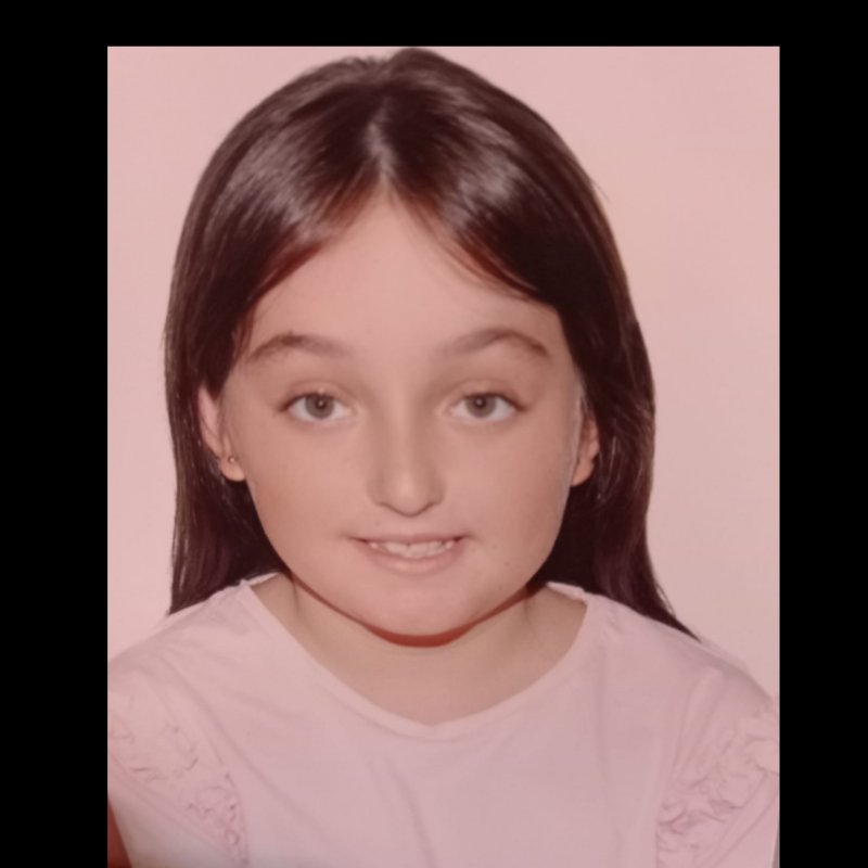 VICTORIA  PEREZ VILA