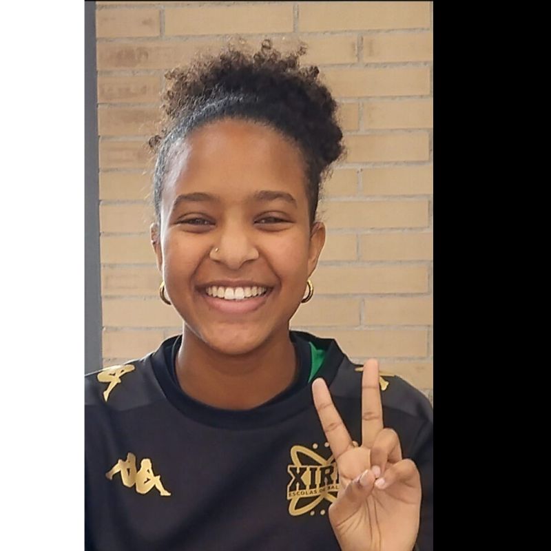 SAMRAWIT LOPEZ COBELO