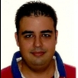 JUAN PEINADO ESPINAR