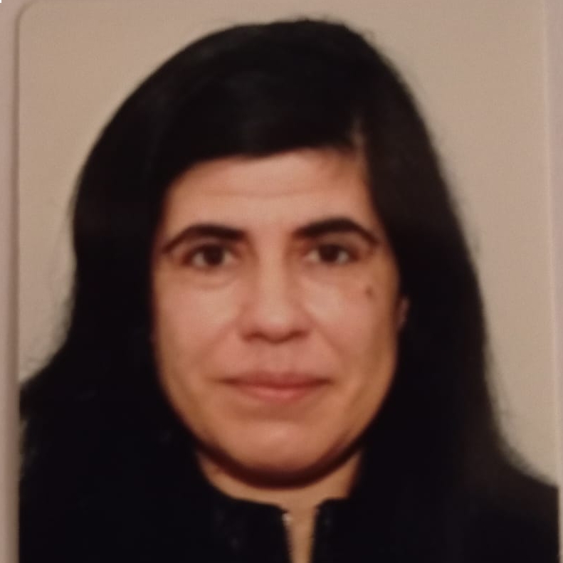 RAQUEL BARBADILLO CARRASCO