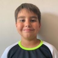 ALAN TORRICO GONZALEZ