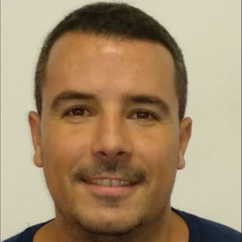 JAVIER MUÑIZ GALLEGO