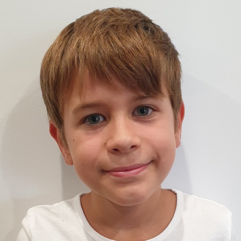 BIEL MARQUES MOLINS
