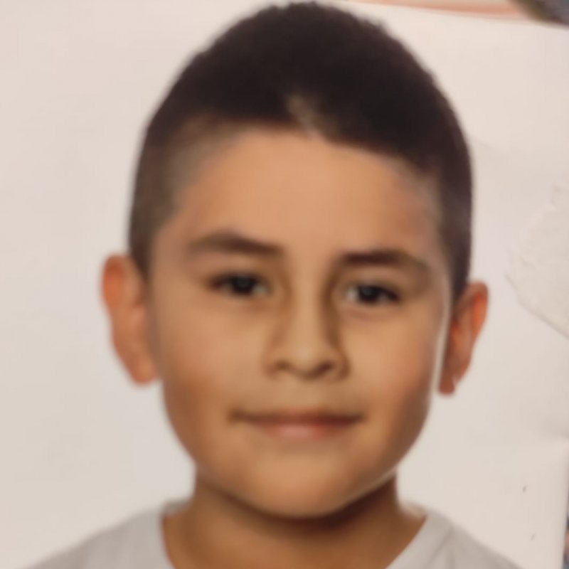 SANTIAGO DANIEL CHUMPITAZ MEJIA