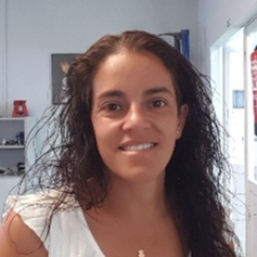 LOURDES ORTIZ PINEDA