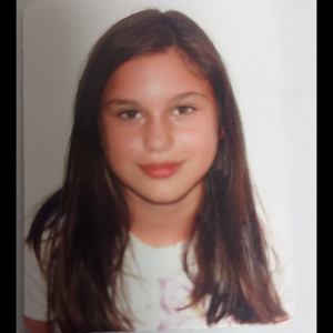 ADRIANA  VAZQUEZ RIVAS 