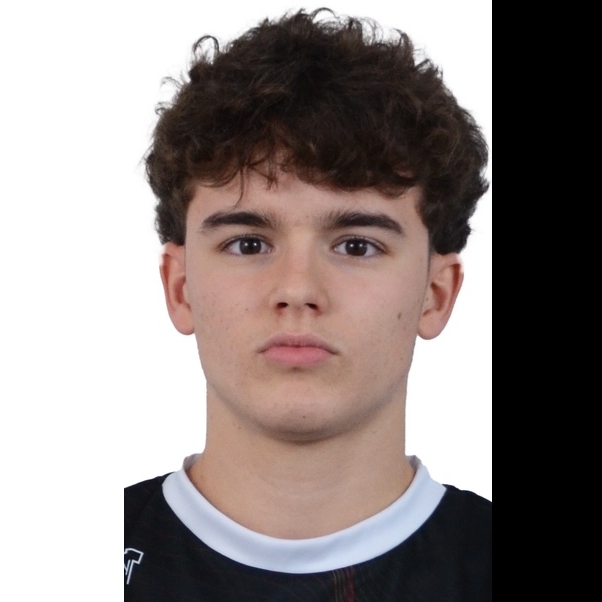 POL EZQUERRA MARTINEZ