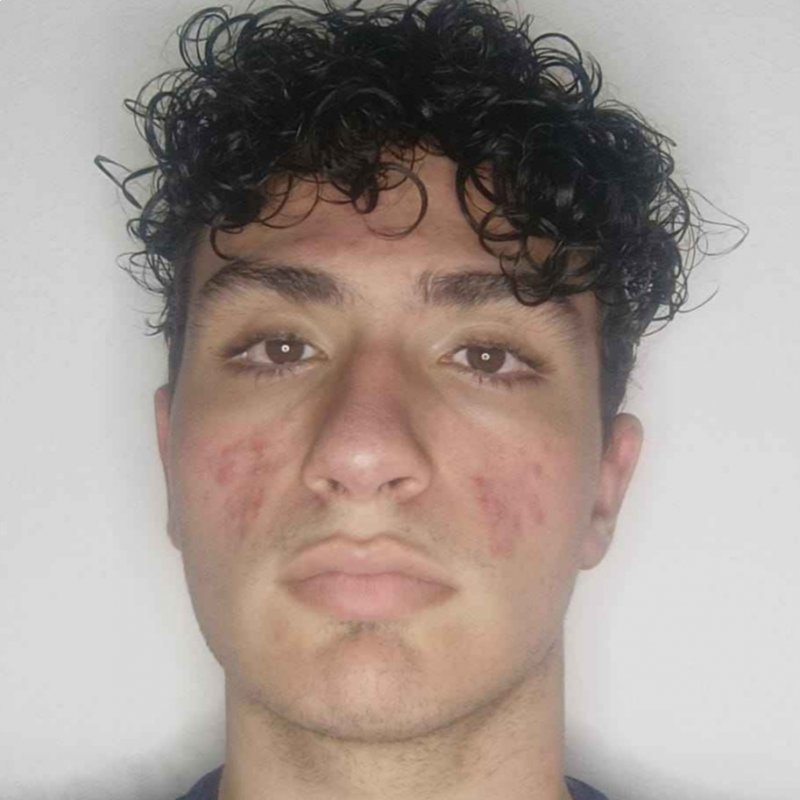 CRISTO SEBASTIAN PEÑA VELAZQUEZ