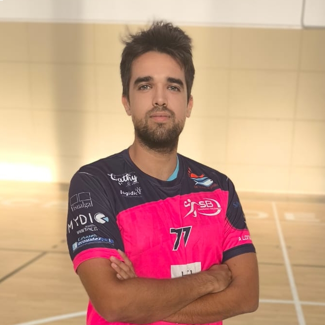 ANDRES  LORENZO PIÑEIRO