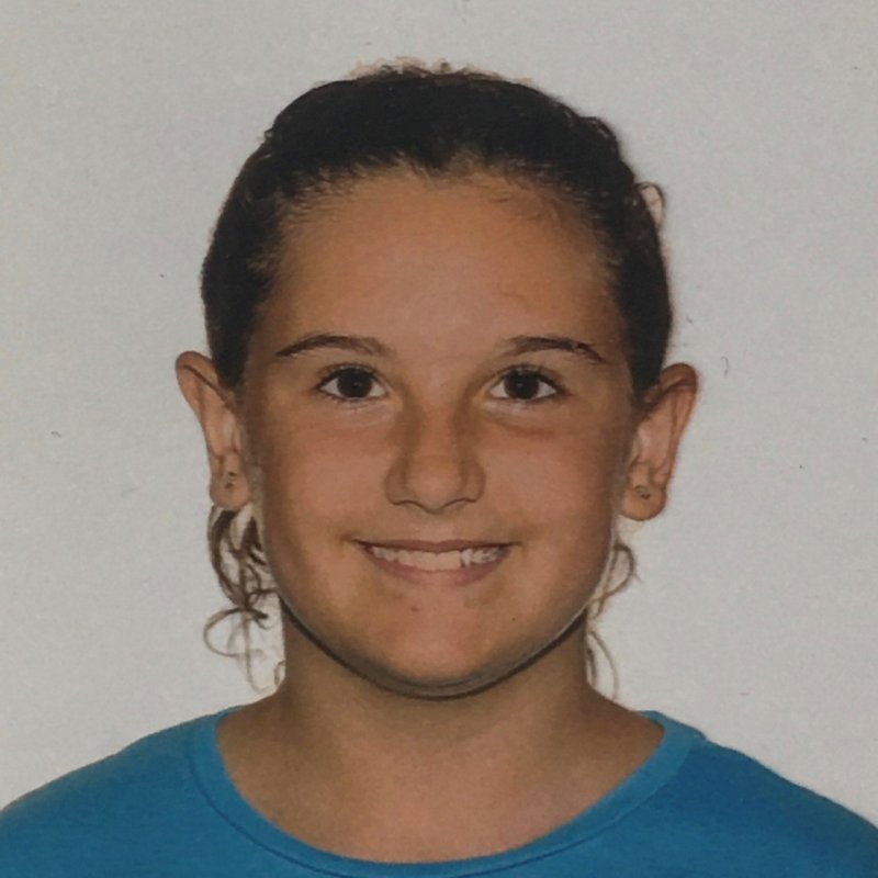 MARIA MARTINEZ BLASCO