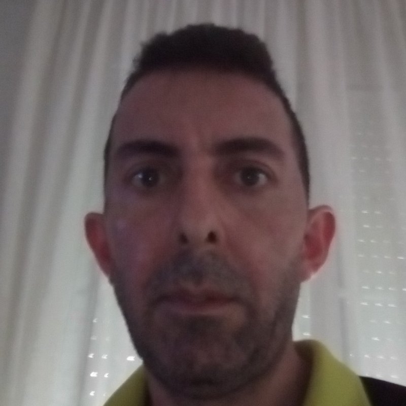 DAVID ANDRADES ESPINOSA